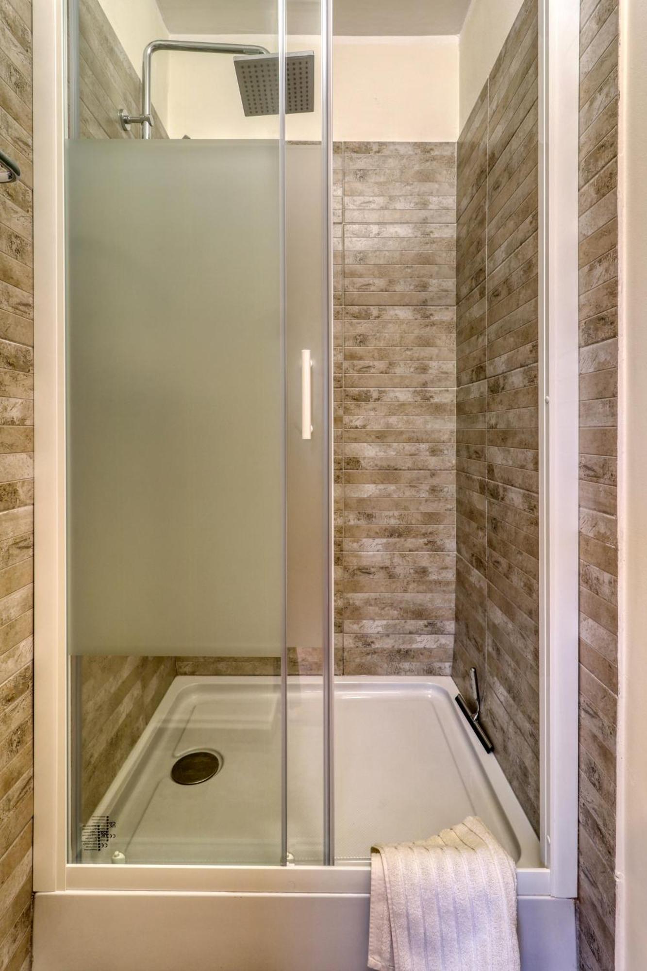Quito Apartment - Stylish & Quiet Bucharest Exterior photo